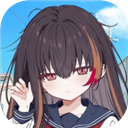 阿凉的幸运日汉化版0.20