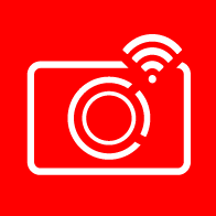 iSmart DV2相机助手V1.2.4 安卓最新版