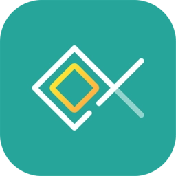 回答手机版最新下载 v4.0.9 安卓版