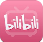 哔哩哔哩手机客户端v7.38.2