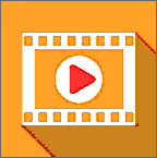 多多追剧播放器v1.3