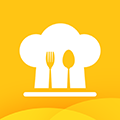 满客宝智慧食堂手机APP  V2.4.5下载