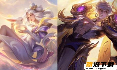 王者荣耀至尊辅助v1.1.7