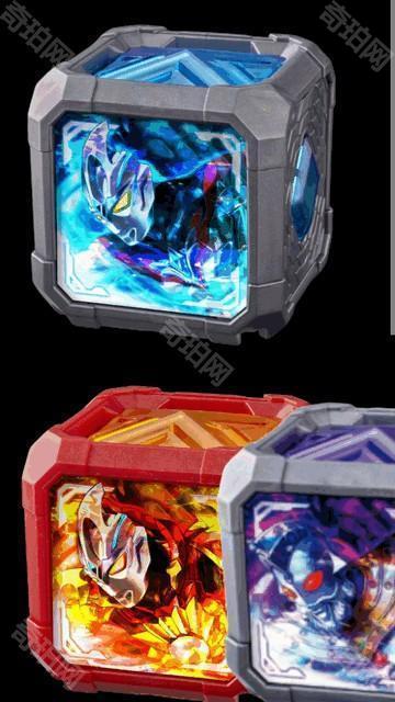 亚刻觉醒器中文版