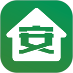 安全家 V4.5.29