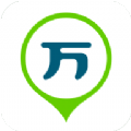 
                大学万题库
            