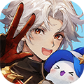 文明与众神手机国际服v1.0.5安卓版 