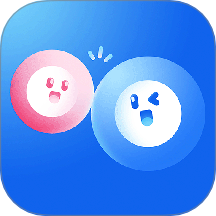 撞撞最新版 V1.0.19下载