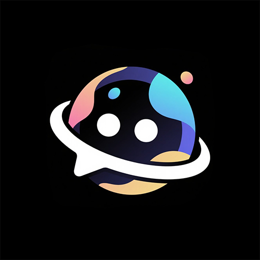 夜畔星球app V20.0.1