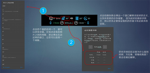 Planit China