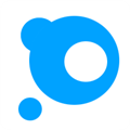 二哈自动弹琴软件 v1.3.6