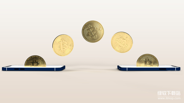 什么是穿仓分摊机制？当市场极端波动时如何保护交易平台与用户？