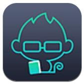 记云书小说app最新版 v0.0.1下载