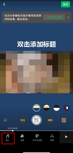 ͼƬ7