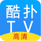 酷扑tv安卓手机 v1.10.1