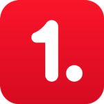 一点资讯 V7.3.2.0