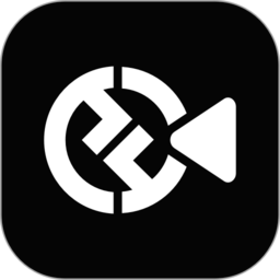 MOMA Camera猛玛探境直播相机APP V1.9.0