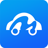 长岛悠游出行 V1.1.2