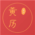 ÿջapp