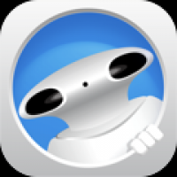 灵犀语音助手最新版