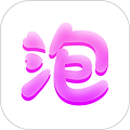 ͬapp