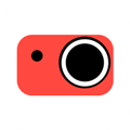 SJCAMZone官方App  V6.7.2下载