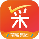 ɱappٷ