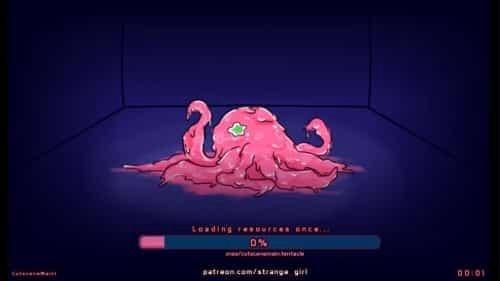 lovecraftlocker3中文版