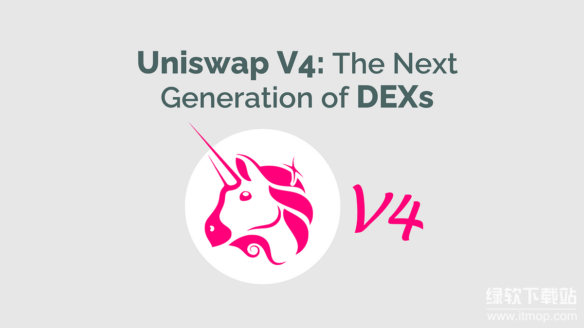 Uniswap交易所的手续费多少？Uniswap交易费详解