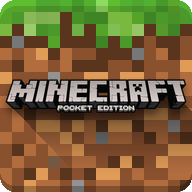 我的世界0.16中文版(Minecraft Pocket Edition)0.16.0.5