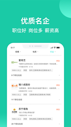 㲩Ƹapp