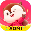 澳觅外卖app官方版下载