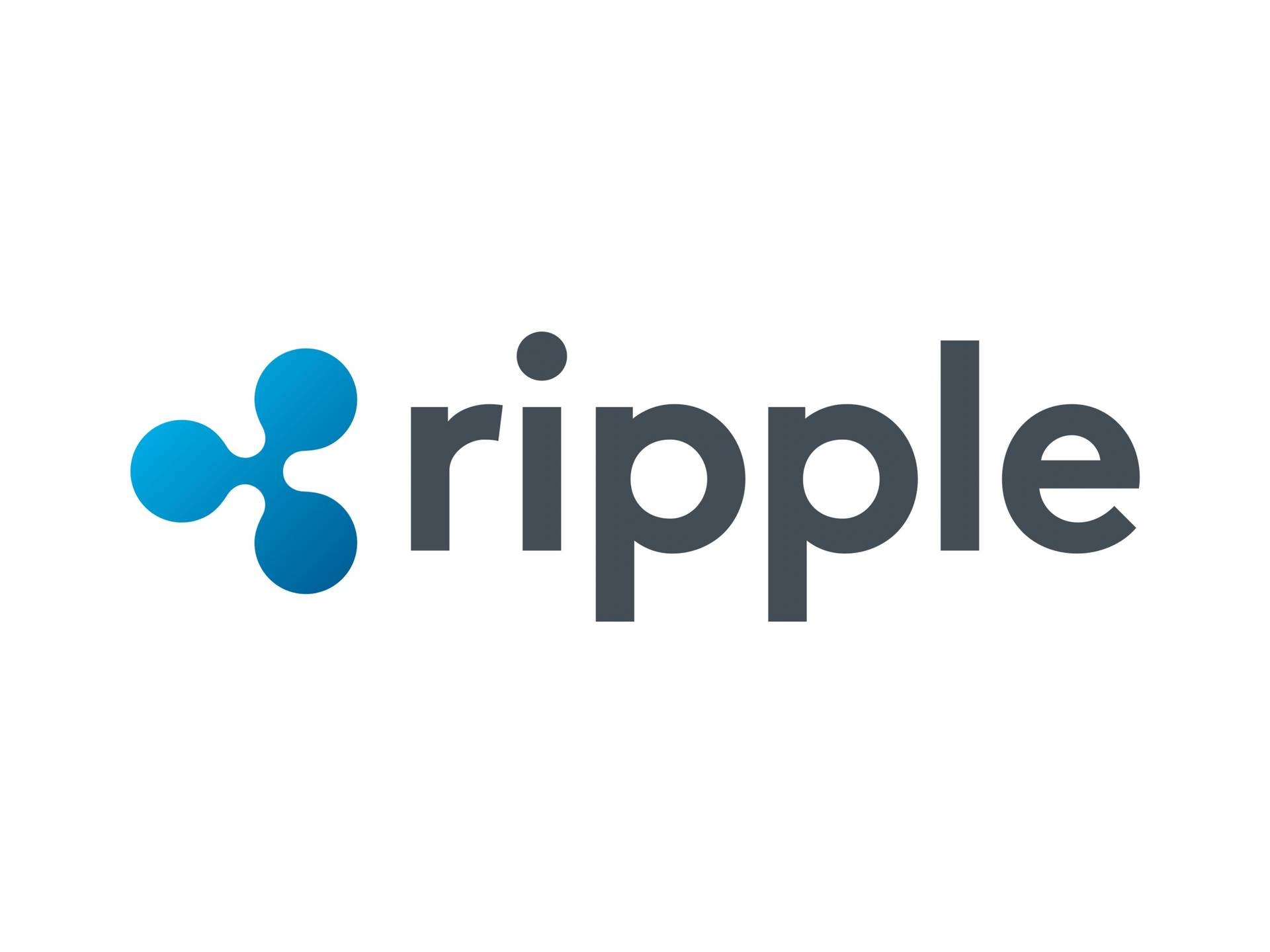 什么是Ripple？它的跨境支付方案有何特色？