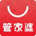 管家婆手机版 V9.7.9下载