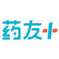 药友+ v1.5.9 安卓版