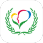 北京儿童医院官方版app下载