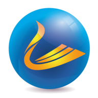 莱山融媒体中心0.0.15 最新版