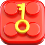 Color Block Jam下载 v1.8.1