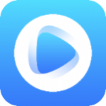 图图影视app正版