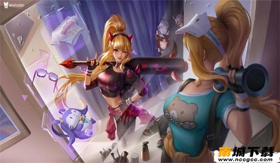 王者荣耀万能刷金币助手v1.0