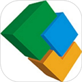 方竹论坛app v6.5.12