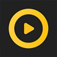 地瓜视频app免费观看下载