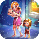 奇妙庄园 v1.181.0