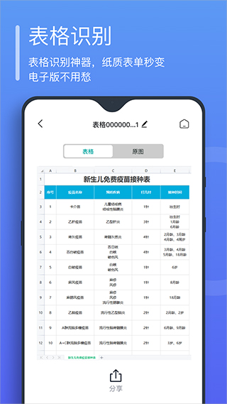 万能文字识别app v2.4.9.5