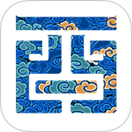 酉州城事 V3.0.6