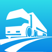道路运政一网通办(道运通)下载v1.4.8 最新版