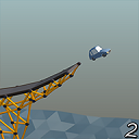桥梁工程师2中文版下载 v1.2.3