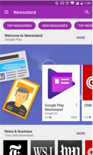google play3