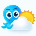 2345天气王app下载 v10.9.8
