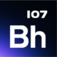 玻尔2025最新安卓版